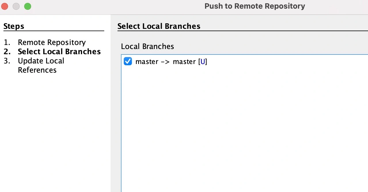 Netbeans Git.webp