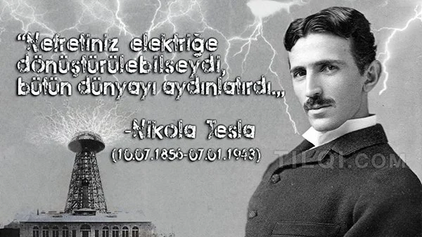 Nikola Tesla.webp