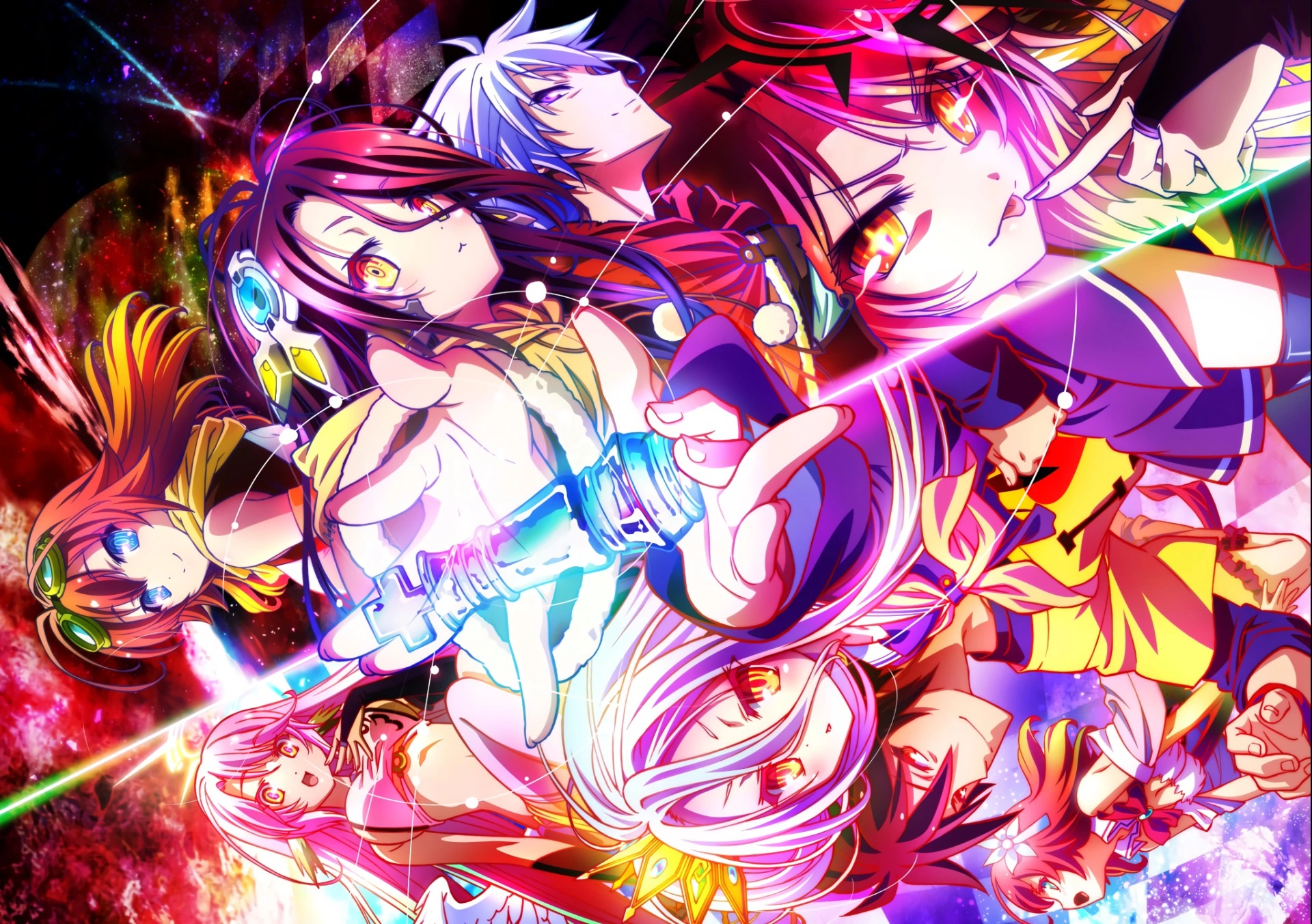 no game no life.jpg