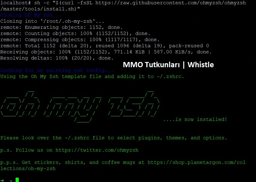 oh my zsh kurulum.jpg