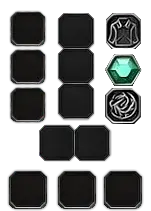 old_inventory (1) (3).png