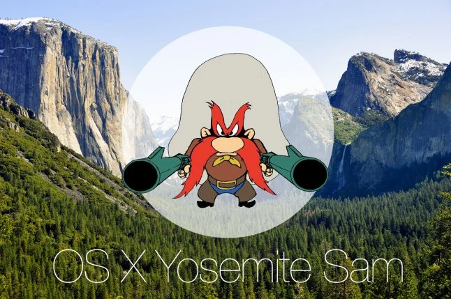 osx-yosemite-sam.webp