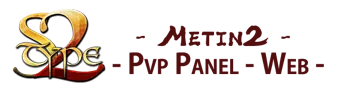 panelweb.webp