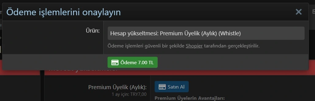 premium üyelik satın alma.jpg