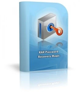 rar-password-recovery-magic-262x300.webp