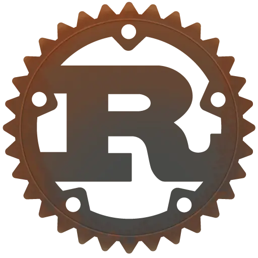 rust-logo-512x512.png