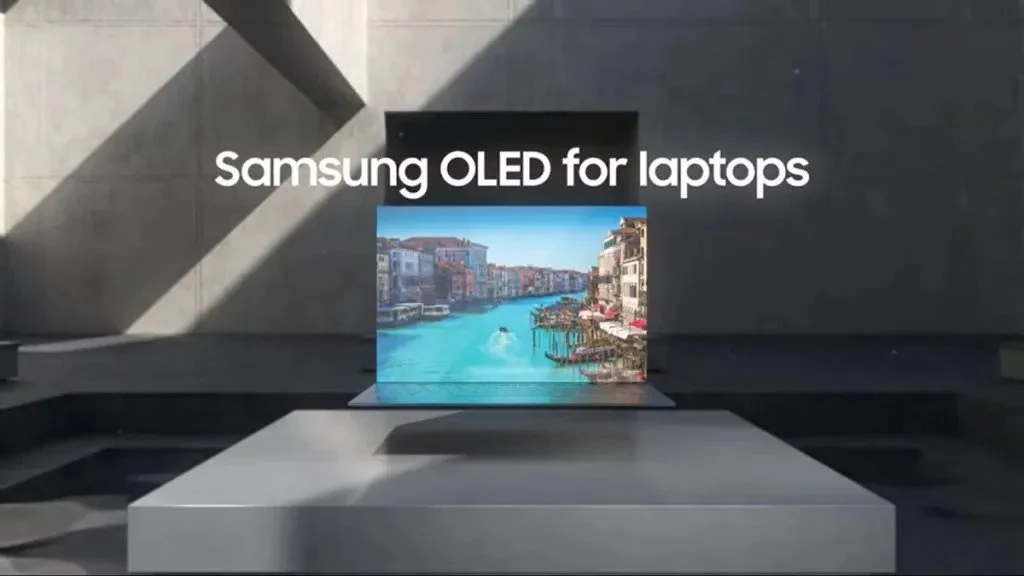 Samsung-Dizustu-Bilgisayarlar-icin-Yeni-OLED-Panellerini-Tanitti_.webp