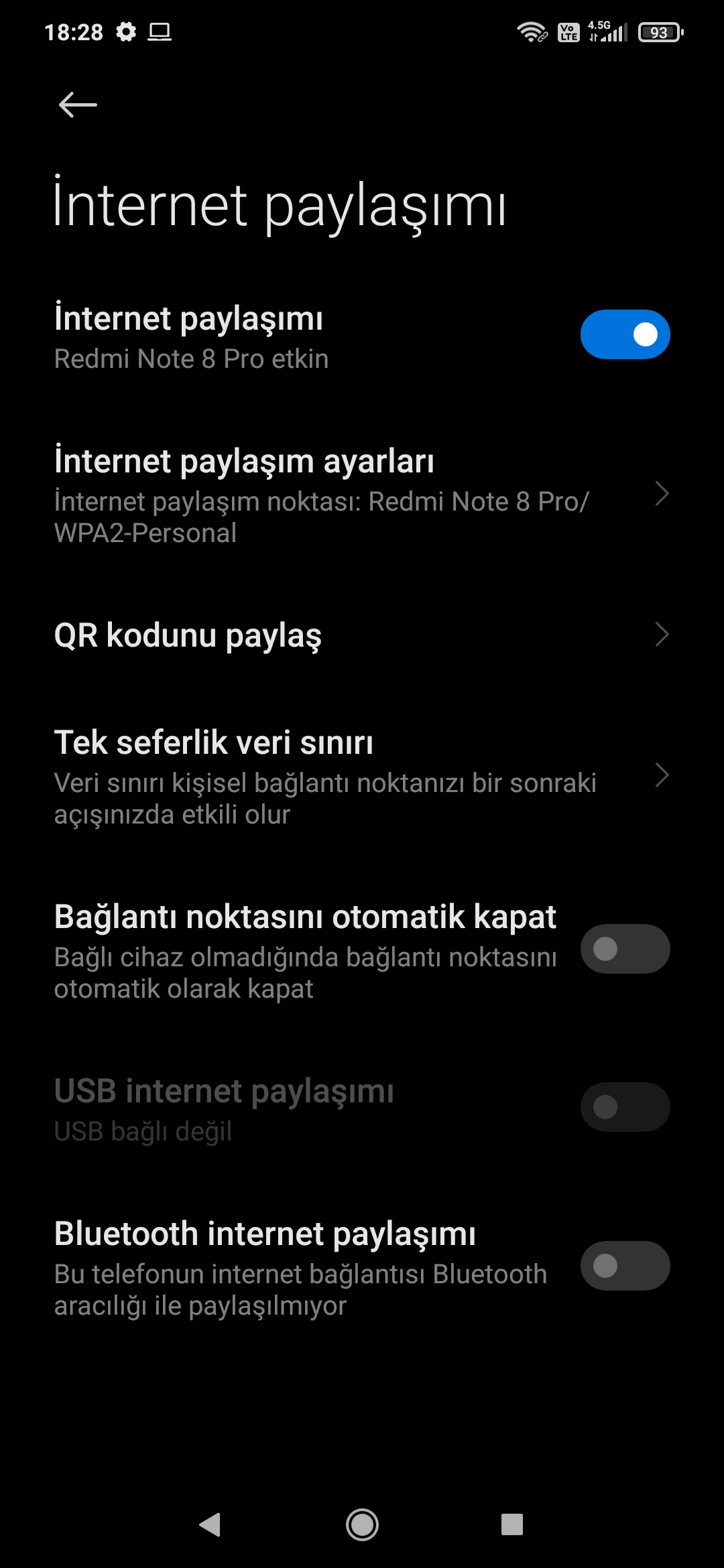 Screenshot_2022-03-09-18-28-21-240_com.android.settings.jpg