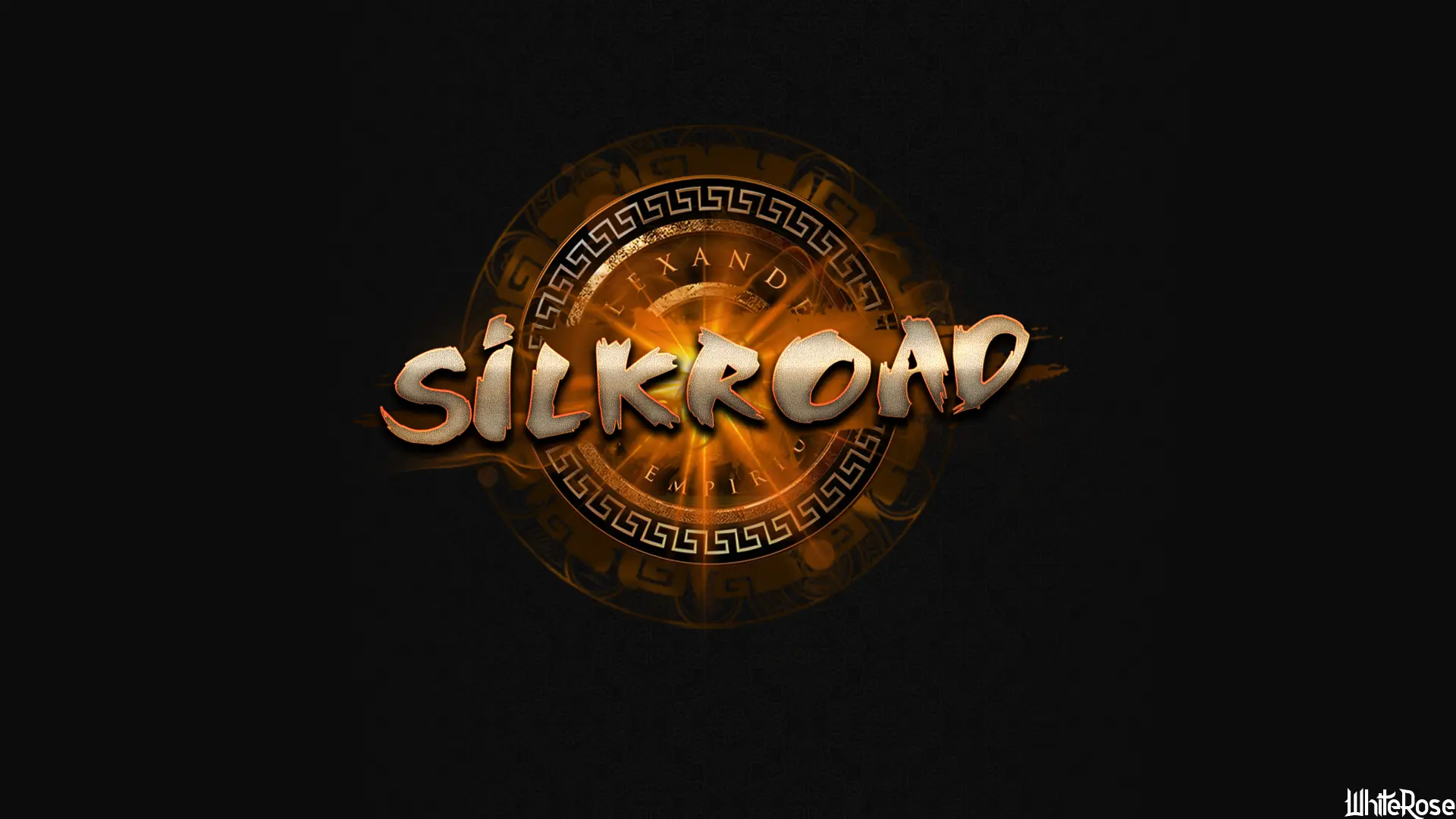 silkroadlogo.png