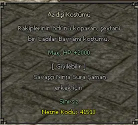 snırsız.png