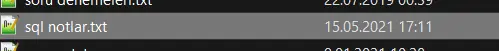 sql notlar.webp
