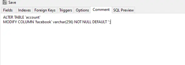 sql.png