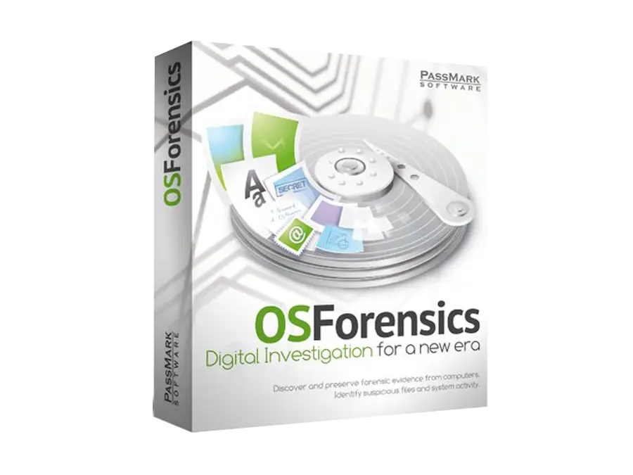 storeproductsOSFORENSICS.webp