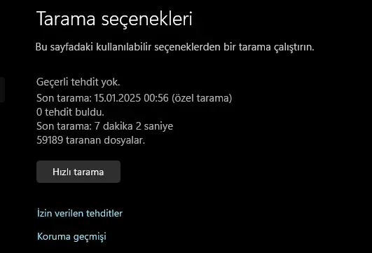 tarama.webp