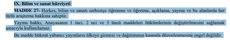 TC Anayasa bilim ve sanat hürriyet.jpg