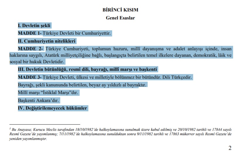 TC Anayasası İlk 3 madde.jpg