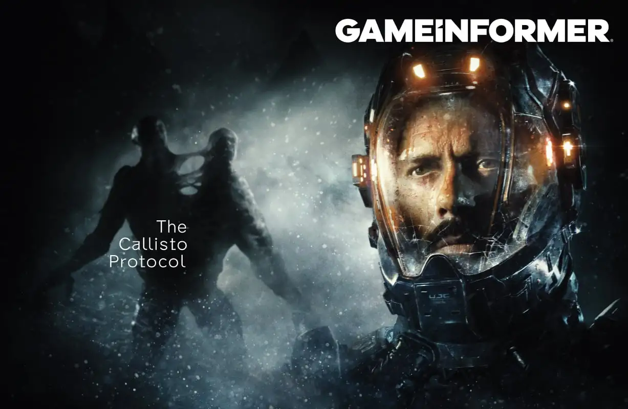 The-Callisto-Protocol_Game-Informer_05-19-22_002.webp