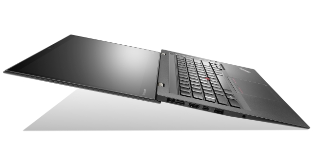 ThinkPad-X1-Carbon.webp