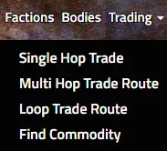 trading.png