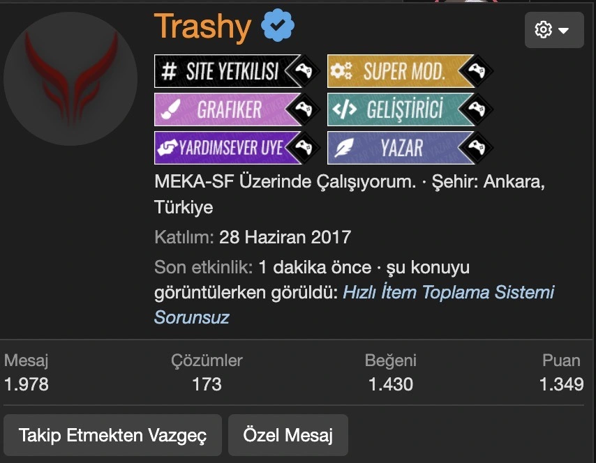 Trashy nin rankları.webp