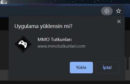 uygulama bildirimi.jpg