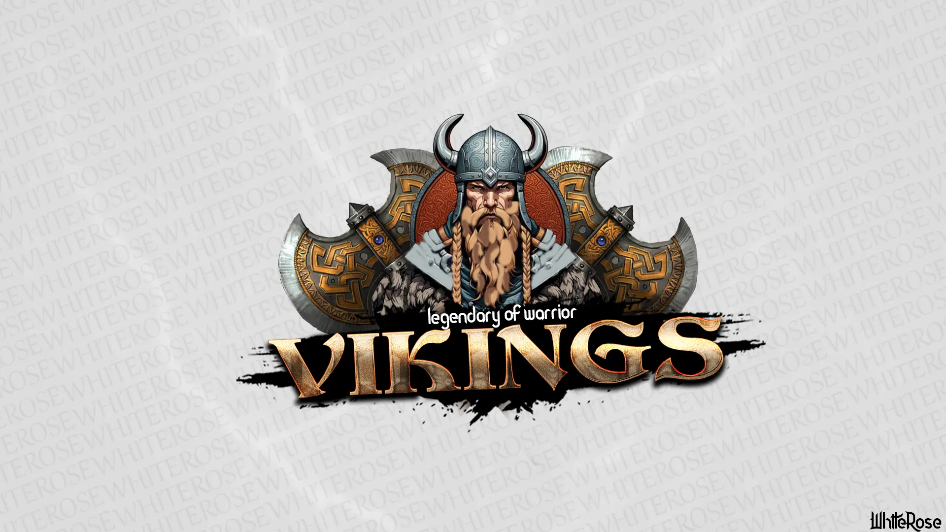 vikinglogo.webp