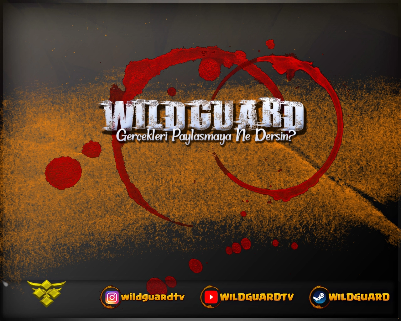 Wallpaper (04.02.2020) -WILDGUARD.webp