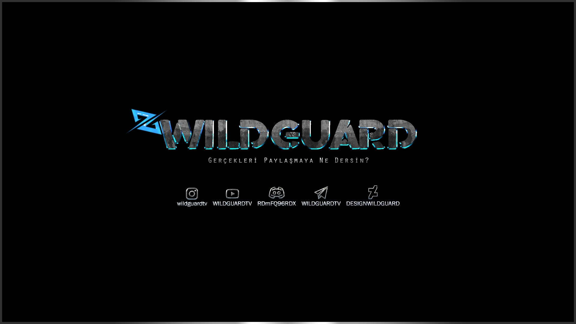 Wallpaper (25.04.2021) - WILDGUARD.webp