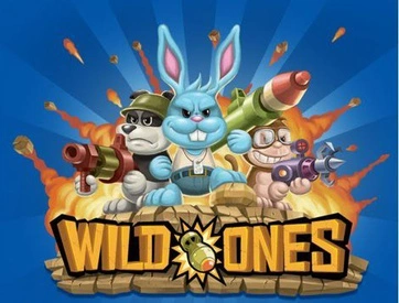 Wild_Ones_Playdom.webp