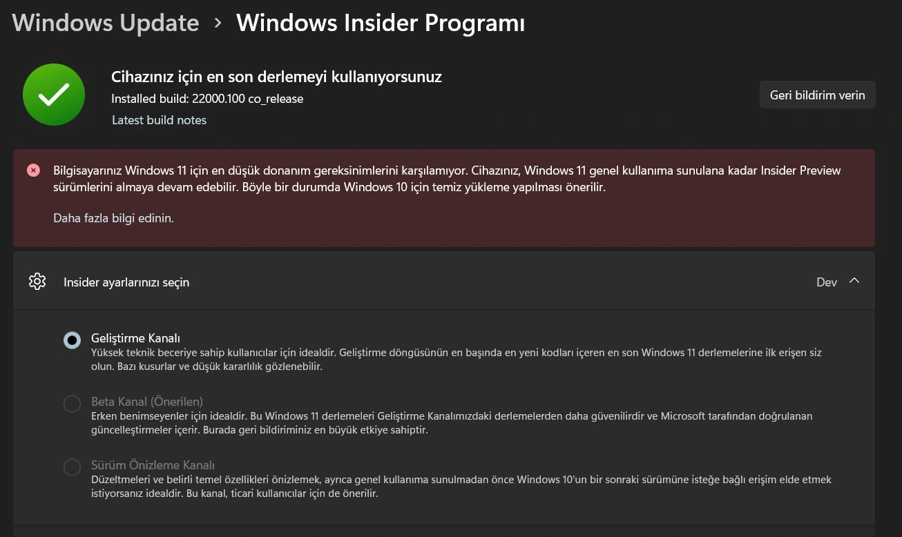 windows 11 22000 100.webp