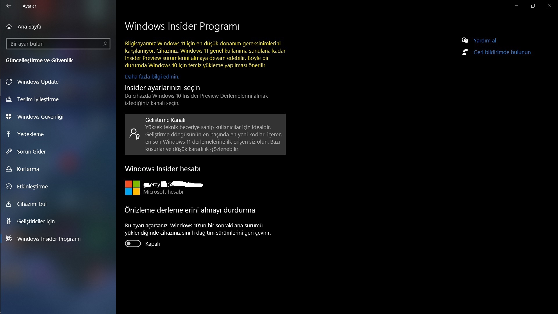 Windows 11 Insider Geliştirme Kanalı.jpg