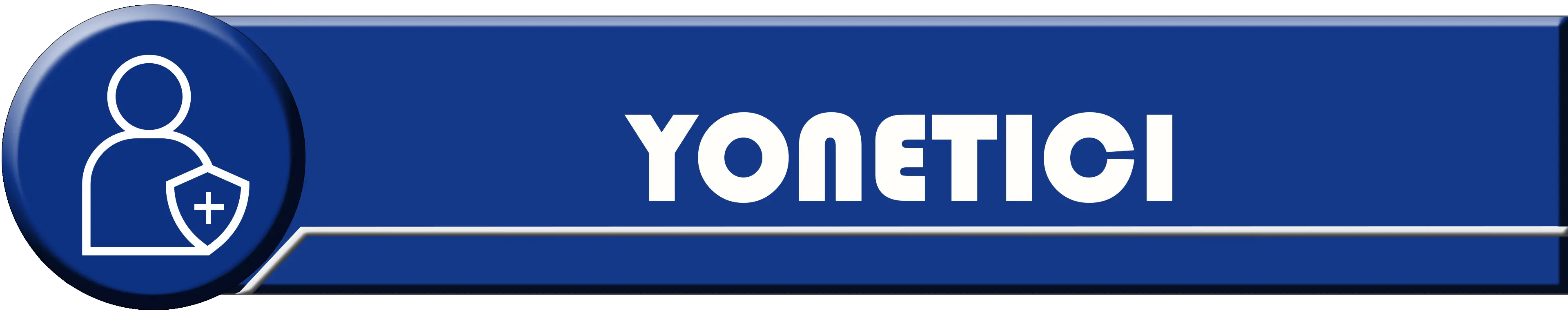 yönetici.webp