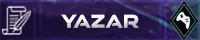 Yazar.png