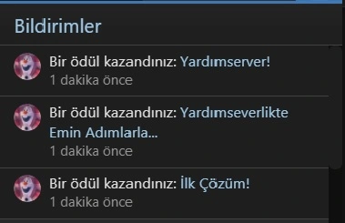 yeni ödüller.jpg