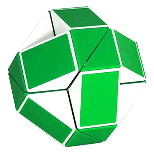 yesil-beyaz-snkae-rubik-png.png