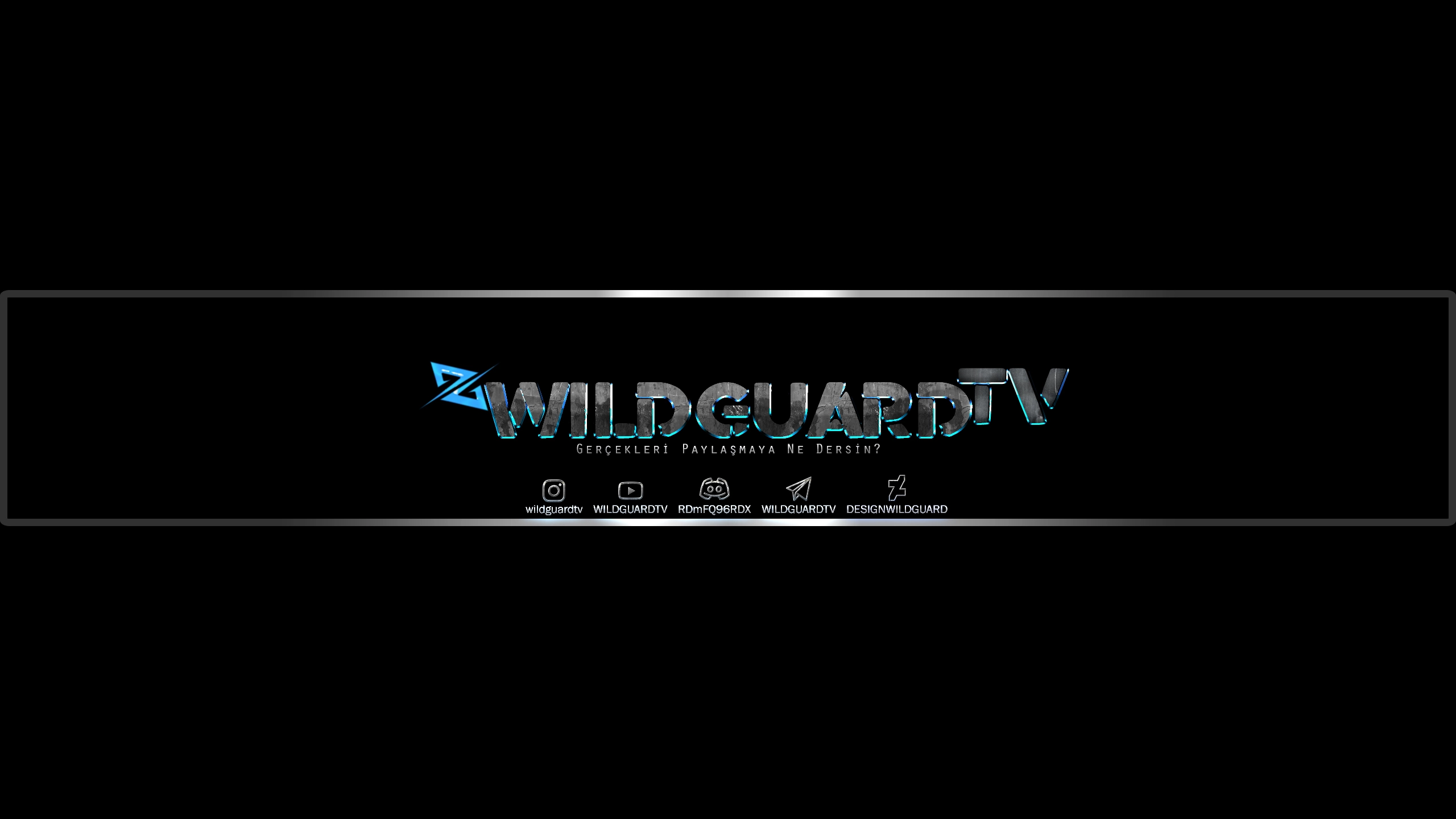 Youtube Banner (26.04.2021) -WILDGUARDTV.webp